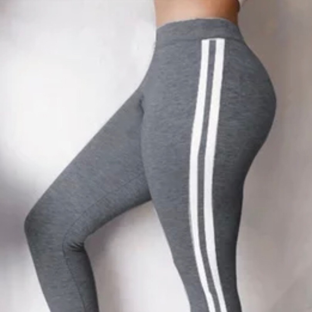 Tight for Women, Sport Fitness yoga pants